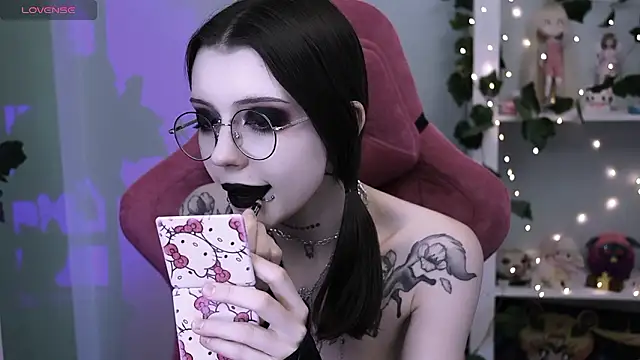 prettybones live sex cam