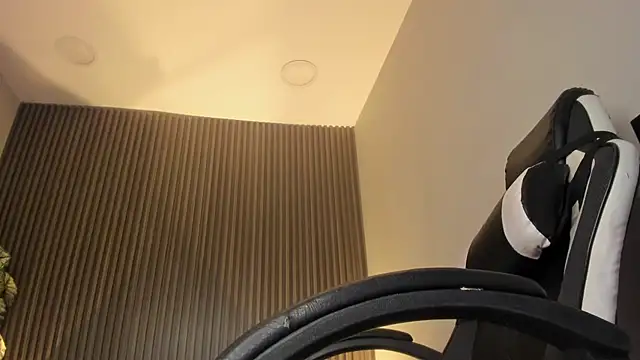 dania_miller_ live sex cam