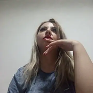 AudreySosa live sex cam