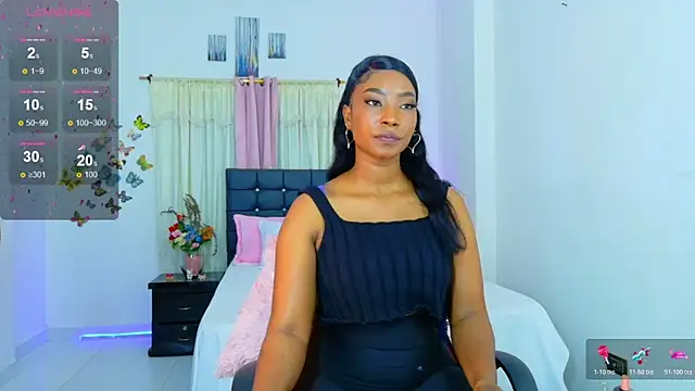 samantha-rose2 live sex cam