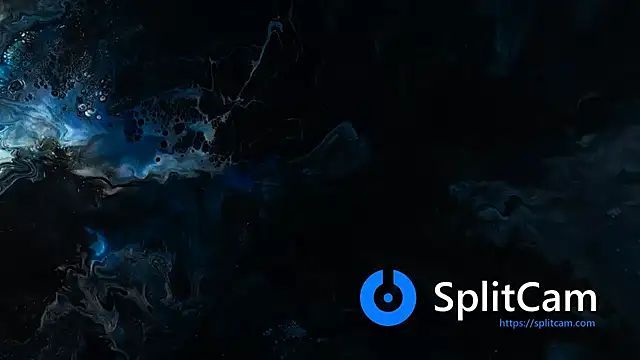 hikary_hall live sex cam