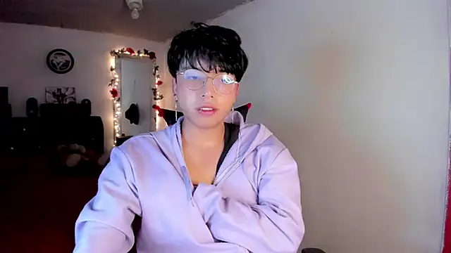 AnggelONfiree live sex cam