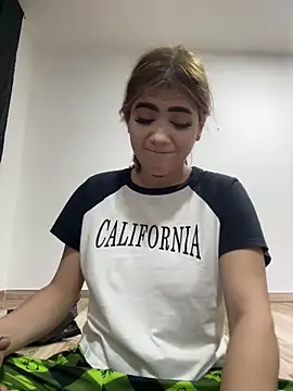 akirahattori live sex cam