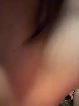 AndresXXXSHOWS live sex cam