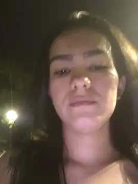 Adrenaline_crazy live sex cam