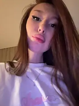 DianaGlow_ live sex cam