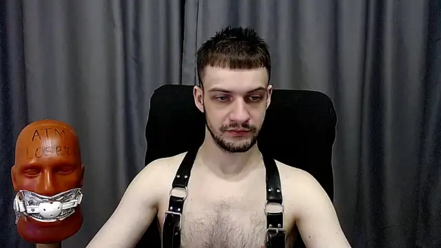 _Damien_thorn_ live sex cam