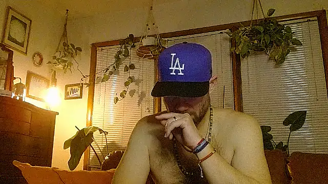 marcus_graves_13 live sex cam