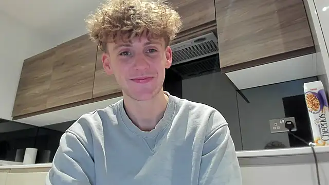 DominantAlex18 live sex cam