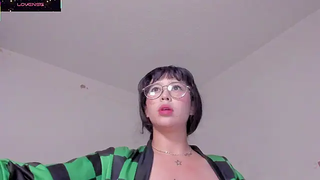 GalaxGnn_ live sex cam