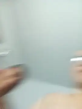 natalliecoopers live sex cam