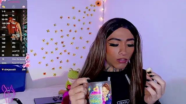 Valery_Rangell live sex cam