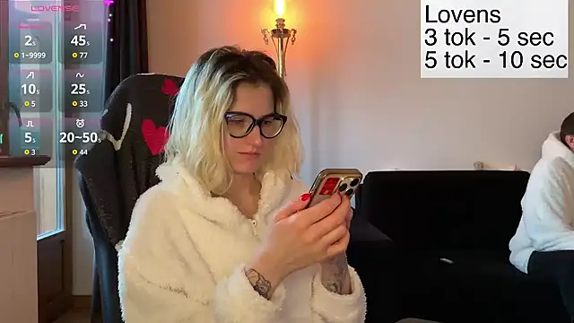 Sexy_Sweets live sex cam