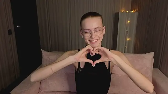 kittie_like18's cam snapshot