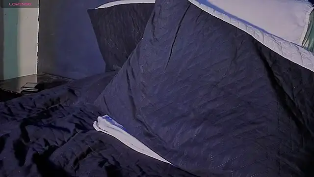 Dylanwhite23_ live sex cam