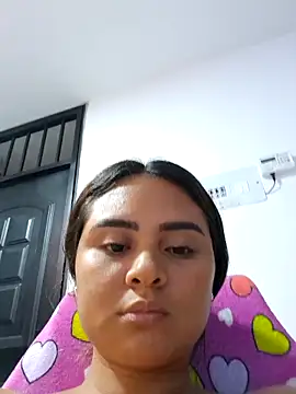 sexy-latin10 live sex cam