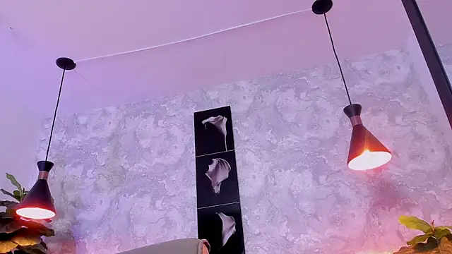 Regan__ live sex cam