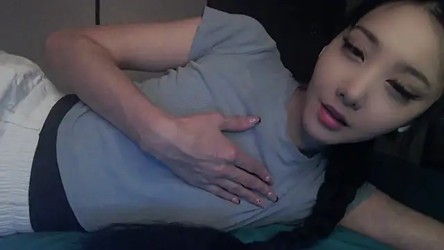 Fudzik0 live sex cam
