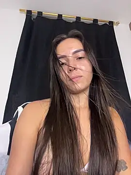 Scarlett05 live sex cam