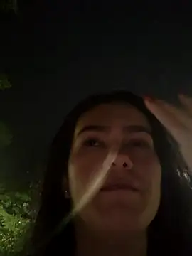 Adrenaline_crazy live sex cam