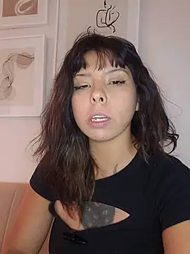 Diosagata live sex cam