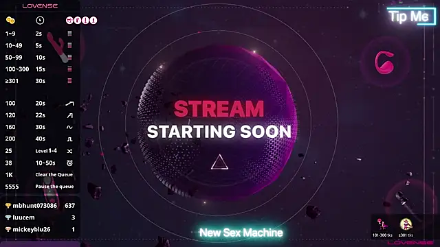 arielenbsas live sex cam