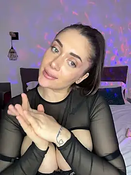 Malasantababy live sex cam