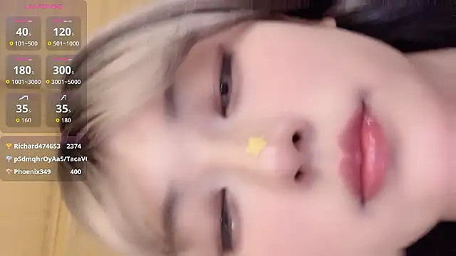 Molly00- live sex cam