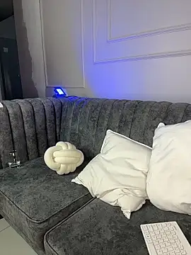 GabriellaFerrer live sex cam