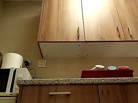 Expresshorse live sex cam