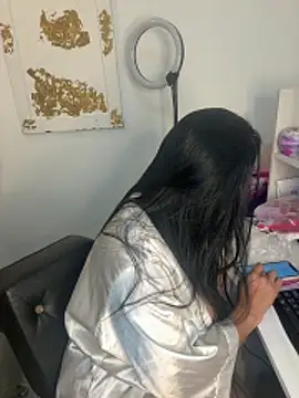 hotadhara01's cam snapshot