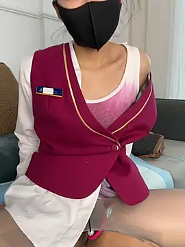 youyou-baby999 live sex cam