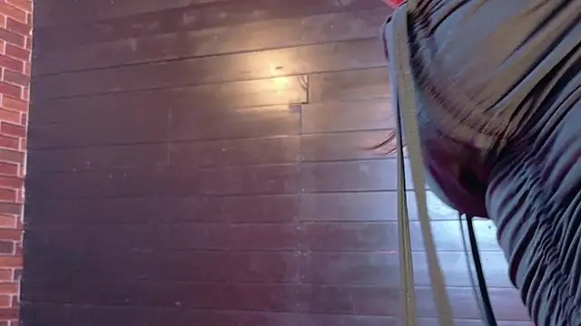 Annyeli live sex cam