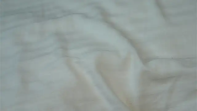 KarriBrownd live sex cam