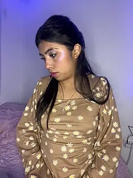 Diane_Ritz live sex cam