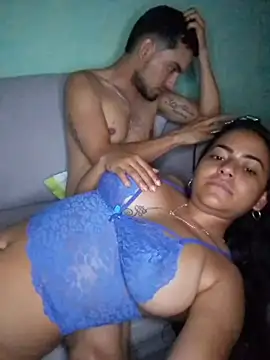 Malliah_killiam live sex cam