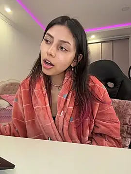 MissBecka_ live sex cam