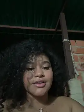 Lucy_wilson5 live sex cam