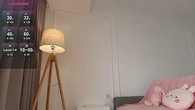 minamoons live sex cam