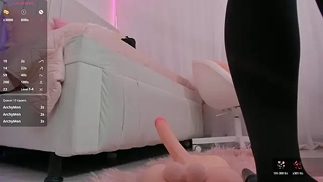 ami_sweet18 live sex cam