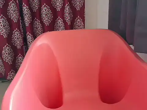 TABOOBREAKERS live sex cam