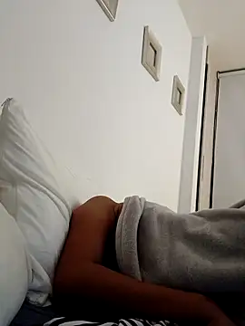 tifany_lechosa111 live sex cam