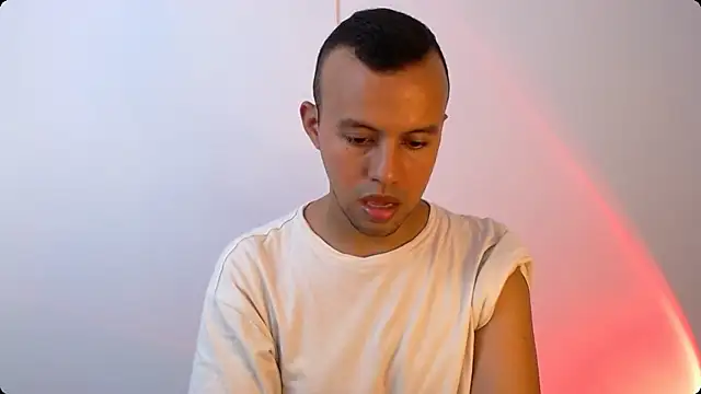 bnow283 live sex cam