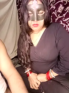 Hot_muskaan live sex cam