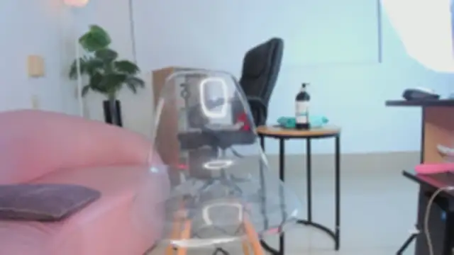 Ayha_khalaf live sex cam