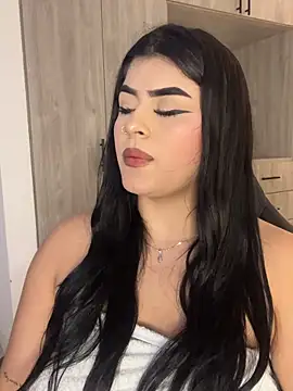 Kariina__69 live sex cam