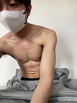 Yumadeath live sex cam