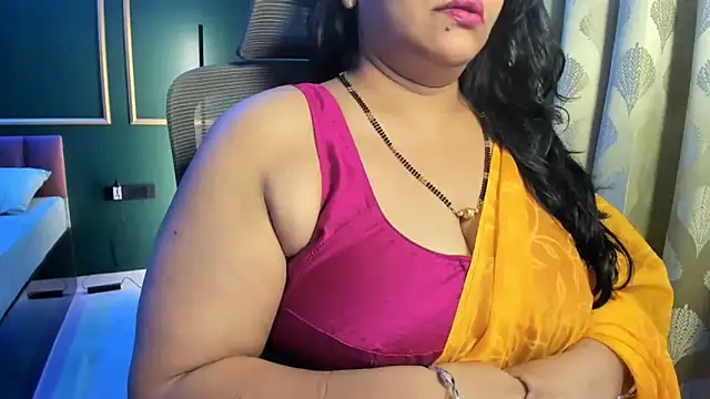 tarivishu11 live sex cam