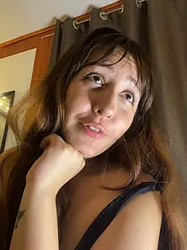 HeyTati live sex cam