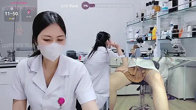 Kathylove_2023 live sex cam